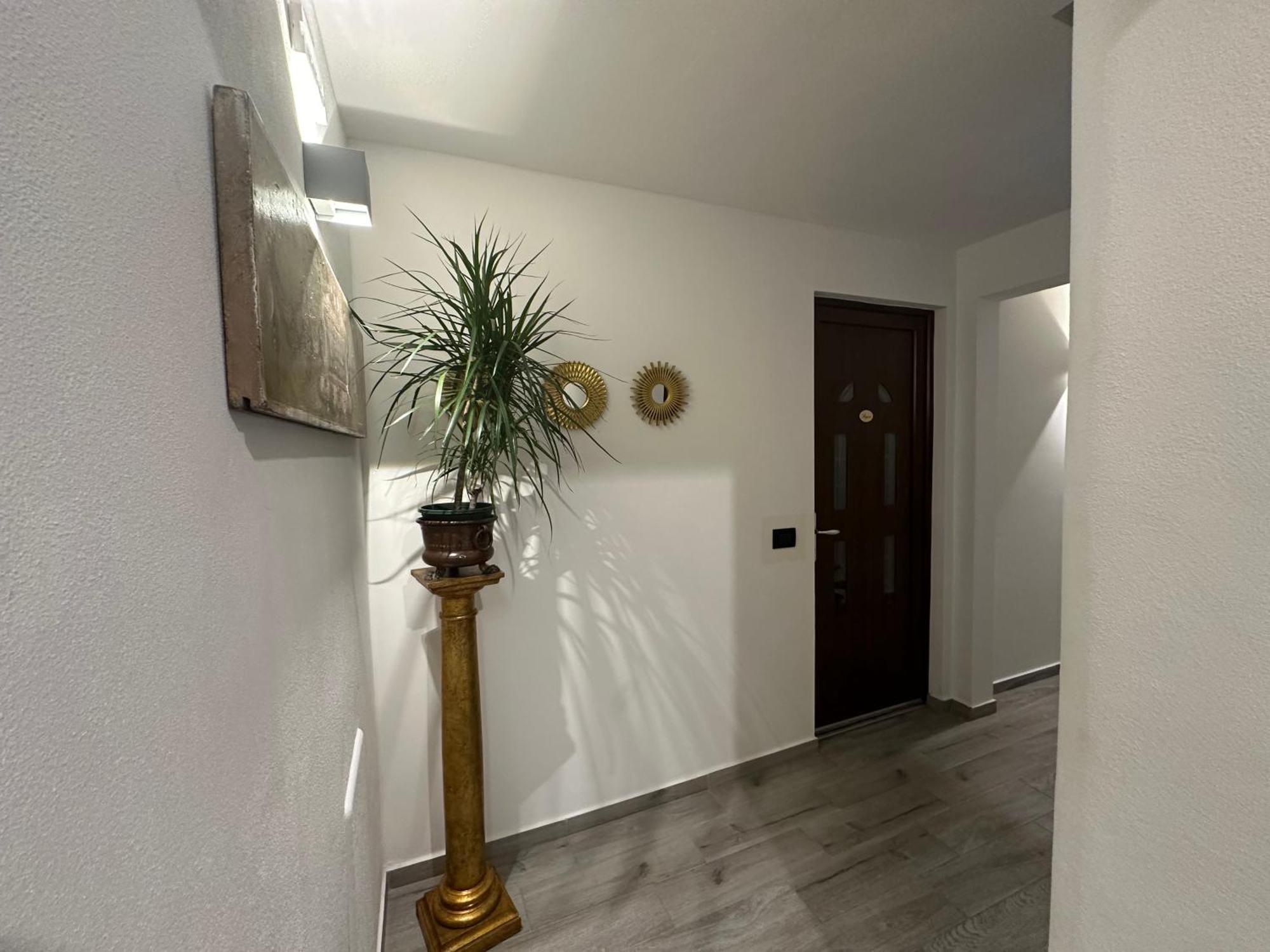 Suite Stylish & Cozy Apartment In The Heart Of Florens Exteriör bild
