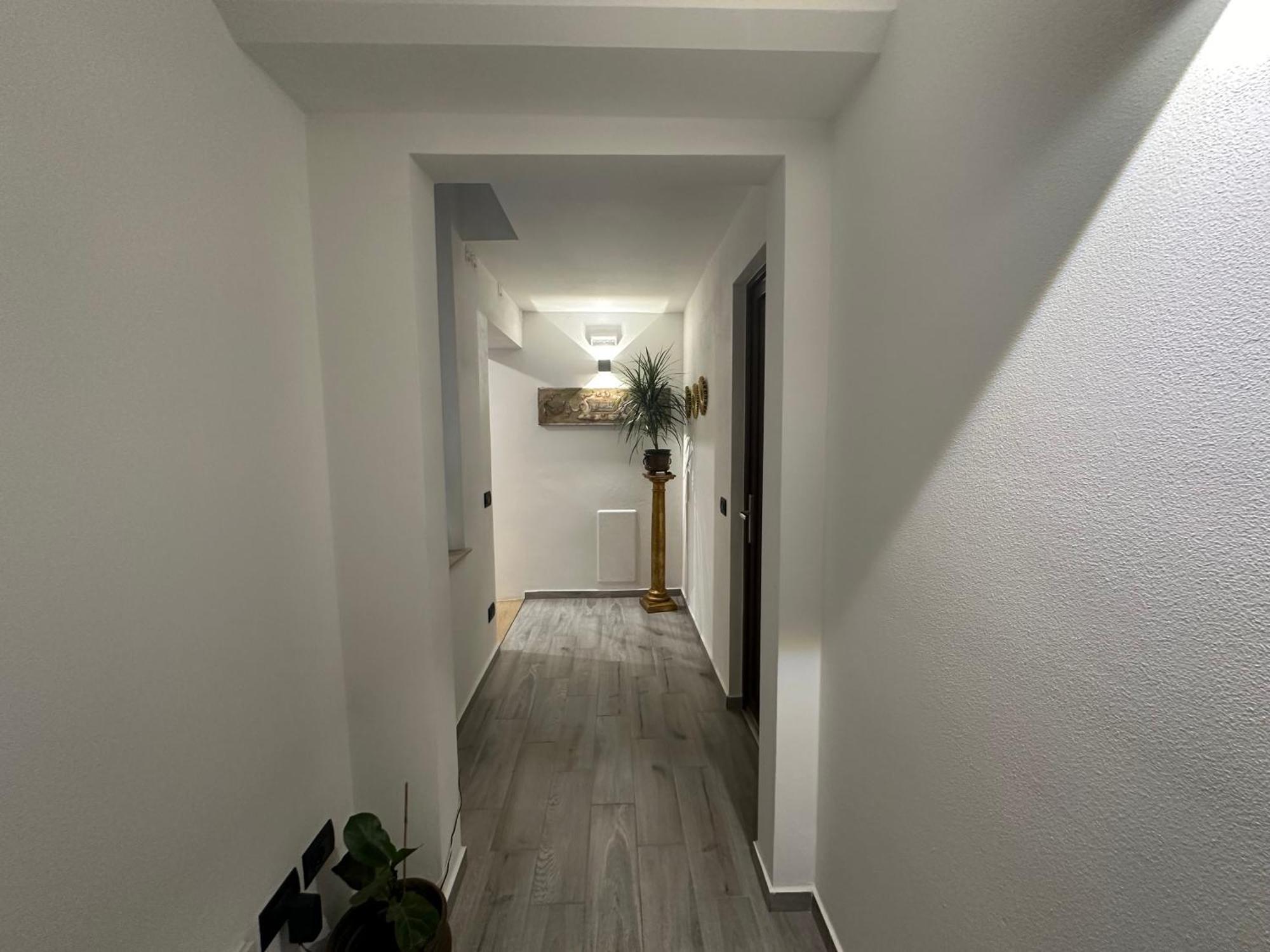 Suite Stylish & Cozy Apartment In The Heart Of Florens Exteriör bild